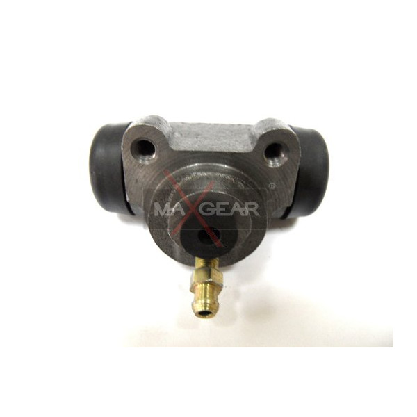 MAXGEAR CYLINDEREK HAMULCOWY RENAULT CLIOII