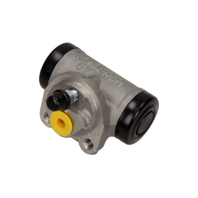 MAXGEAR CYLINDEREK HAMULCOWY RENAULT KANGOO