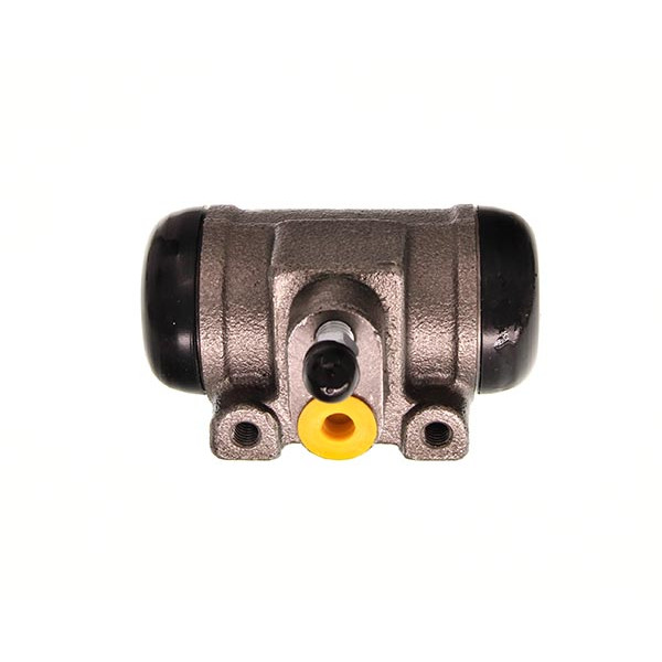 MAXGEAR CYLINDEREK HAMULCOWY CITROEN JUMPER