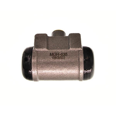 MAXGEAR CYLINDEREK HAMULCOWY CITROEN JUMPER