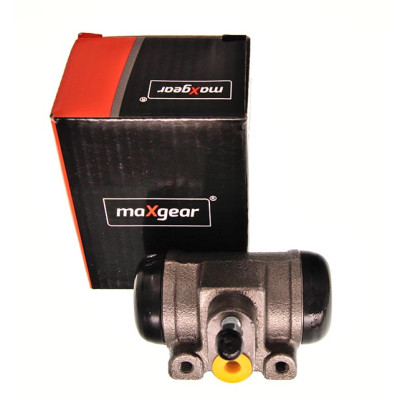 MAXGEAR CYLINDEREK HAMULCOWY CITROEN JUMPER