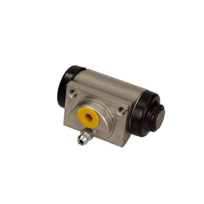 MAXGEAR CYLINDEREK HAMULCOWY NISSAN MICRA/ NOTE 1,0-1,6 03- LEWY/PRAWY
