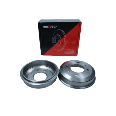 MAXGEAR BĘBEN HAM. HYUNDAI T. ACCENT