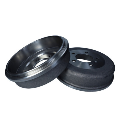 MAXGEAR BĘBEN HAMULCOWY MB TYŁ G-KLASA W460/W461/W463 BUS 307/308/310D