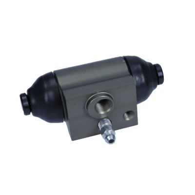 MAXGEAR CYLINDEREK HAMULCOWY PEUGEOT 106