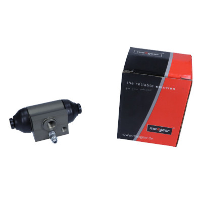 MAXGEAR CYLINDEREK HAMULCOWY PEUGEOT 106