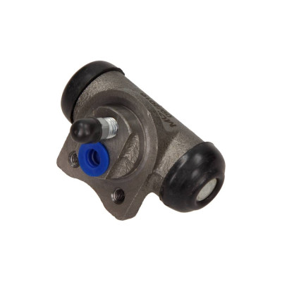 MAXGEAR CYLINDEREK HAMULCOWY CHEVROLET AVEO