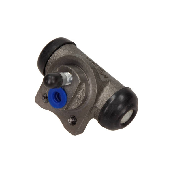 MAXGEAR CYLINDEREK HAMULCOWY CHEVROLET AVEO