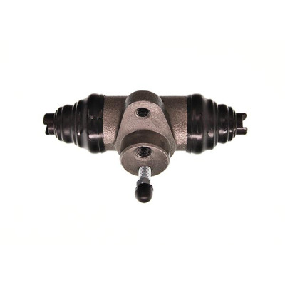 MAXGEAR CYLINDEREK HAMULCOWY VW T4 91- 20,6