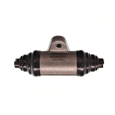 MAXGEAR CYLINDEREK HAMULCOWY VW T4 91- 20,6
