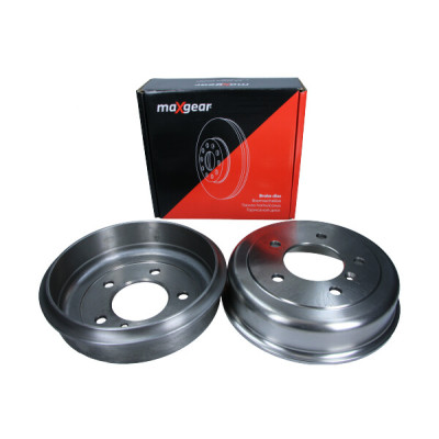 MAXGEAR BĘBEN HAM. DB T. 207-210
