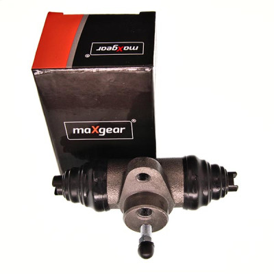 MAXGEAR CYLINDEREK HAMULCOWY VW T4 91- 20,6