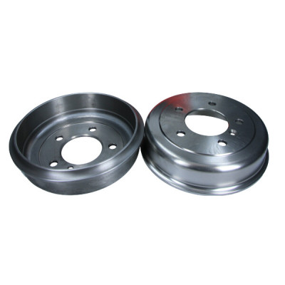MAXGEAR BĘBEN HAM. DB T. 207-210