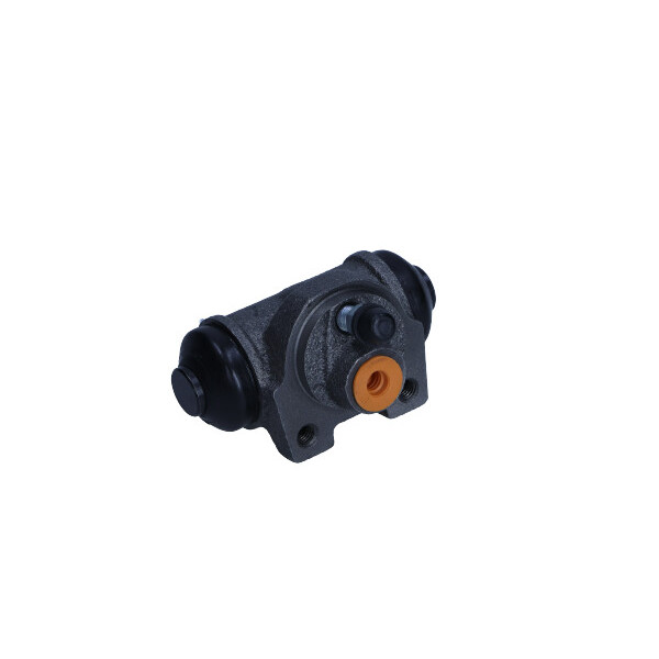 MEYLE CYLINDEREK HAMULCOWY DACIA LOGAN 1,2-1,6 04-13 LEWY/PRAWY