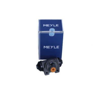 MEYLE CYLINDEREK HAMULCOWY DACIA LOGAN 1,2-1,6 04-13 LEWY/PRAWY