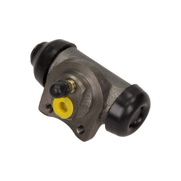 MAXGEAR CYLINDEREK HAMULCOWY OPEL ASTRA/KAD