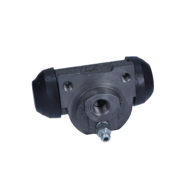 ATE CYLINDEREK HAMULCOWY FIAT 500/PANDA/PUNTO 93-10 LEWY/PRAWY