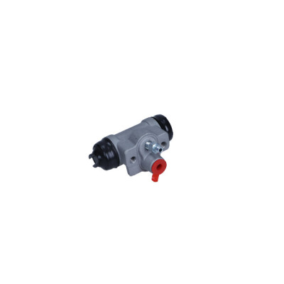 MAXGEAR CYLINDEREK HAMULCOWY SUZUKI WAGON LEWY/PRAWY