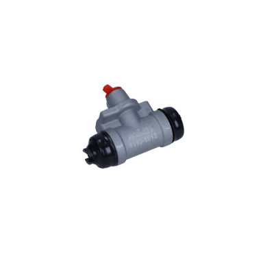 MAXGEAR CYLINDEREK HAMULCOWY SUZUKI WAGON LEWY/PRAWY