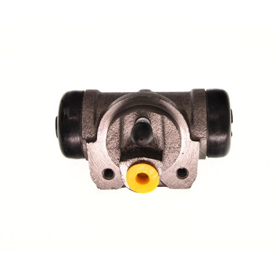 MAXGEAR CYLINDEREK HAMULCOWY FORD TRANSIT 8