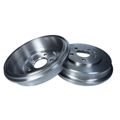 MAXGEAR BĘBEN HAMULCOWY CHEVROLET TYŁ AVEO 1,2-1,8 11-