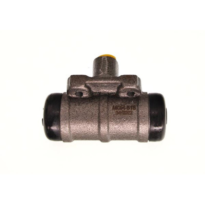MAXGEAR CYLINDEREK HAMULCOWY FORD TRANSIT 8