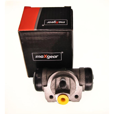 MAXGEAR CYLINDEREK HAMULCOWY FORD TRANSIT 8