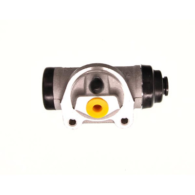 MAXGEAR CYLINDEREK HAMULCOWY RENAULT KANGOO