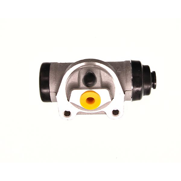 MAXGEAR CYLINDEREK HAMULCOWY RENAULT KANGOO