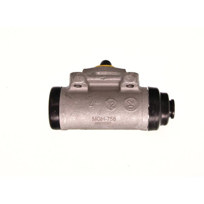 MAXGEAR CYLINDEREK HAMULCOWY RENAULT KANGOO