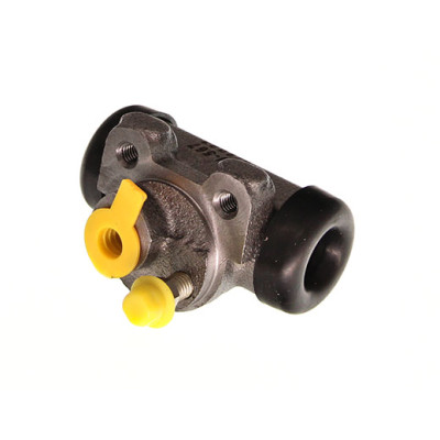 MAXGEAR CYLINDEREK HAMULCOWY CITROEN SAXO L