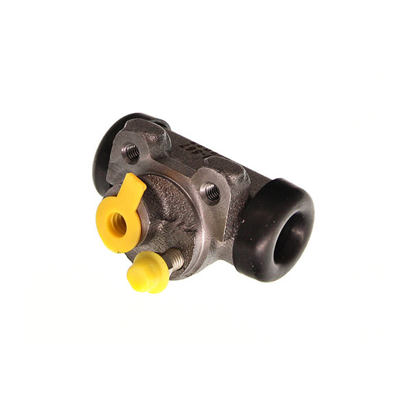 MAXGEAR CYLINDEREK HAMULCOWY CITROEN SAXO L