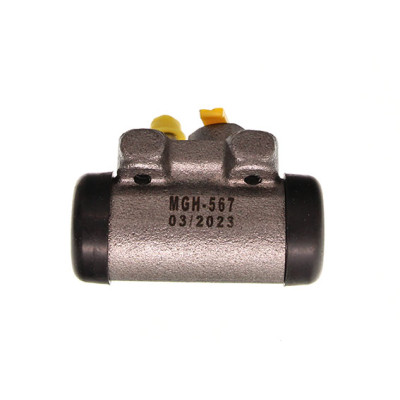 MAXGEAR CYLINDEREK HAMULCOWY CITROEN SAXO L