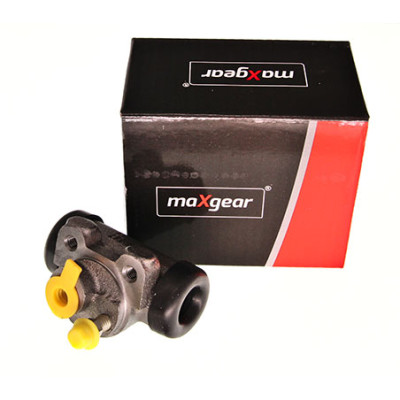 MAXGEAR CYLINDEREK HAMULCOWY CITROEN SAXO L