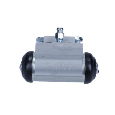 MEYLE CYLINDEREK HAMULCOWY FORD FIESTA/FUSION/KA/PUMA 00-12 LEWY/PRAWY