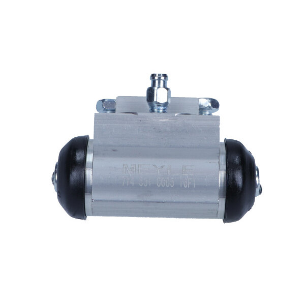 MEYLE CYLINDEREK HAMULCOWY FORD FIESTA/FUSION/KA/PUMA 00-12 LEWY/PRAWY