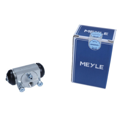 MEYLE CYLINDEREK HAMULCOWY FORD FIESTA/FUSION/KA/PUMA 00-12 LEWY/PRAWY