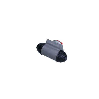 MAXGEAR CYLINDEREK HAMULCOWY PEUGEOT 207 LEWY/PRAWY