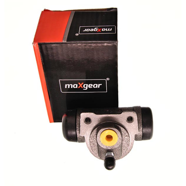 MAXGEAR CYLINDEREK HAMULCOWY CITROEN JUMPY