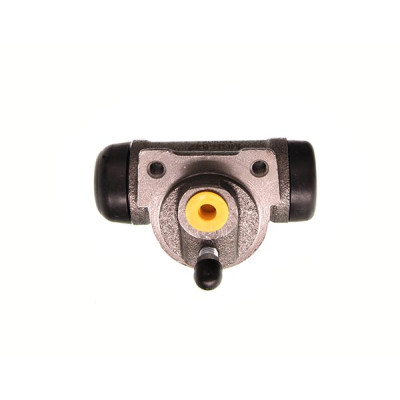 MAXGEAR CYLINDEREK HAMULCOWY CITROEN JUMPY