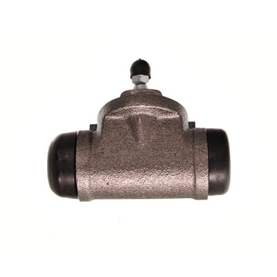 MAXGEAR CYLINDEREK HAMULCOWY CITROEN JUMPY