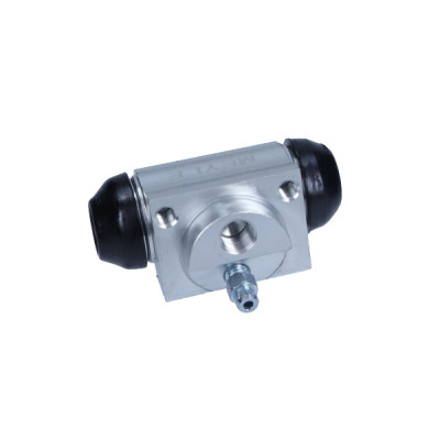 MEYLE CYLINDEREK HAMULCOWY CITROEN NEMO 1,3-1,4 HDI 08- LEWY/PRAWY