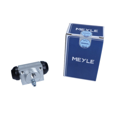 MEYLE CYLINDEREK HAMULCOWY CITROEN NEMO 1,3-1,4 HDI 08- LEWY/PRAWY