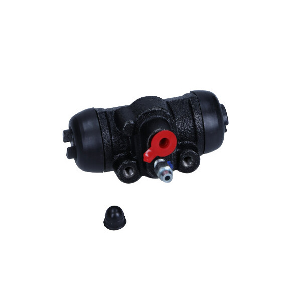 MAXGEAR CYLINDEREK HAMULCOWY SUZUKI GRAND VITARA 98- LEWY