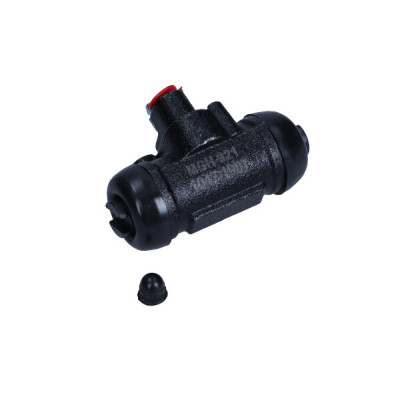 MAXGEAR CYLINDEREK HAMULCOWY SUZUKI GRAND VITARA 98- LEWY