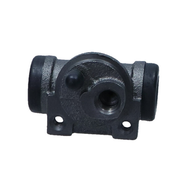 MAXGEAR CYLINDEREK HAMULCOWY CITROEN XSAR 97- PRAWY 20,64 BEN