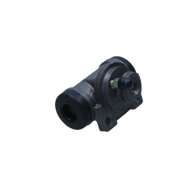 MAXGEAR CYLINDEREK HAMULCOWY CITROEN XSAR 97- PRAWY 20,64 BEN