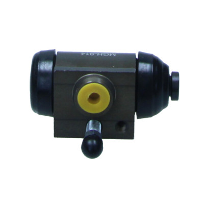 MAXGEAR CYLINDEREK HAMULCOWY CITROEN C2/C3