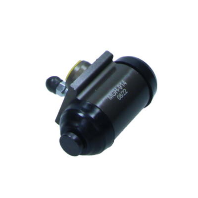 MAXGEAR CYLINDEREK HAMULCOWY CITROEN C2/C3