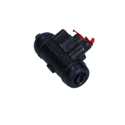 MAXGEAR CYLINDEREK HAMULCOWY SUZUKI GRAND VITARA 98- PRAWY